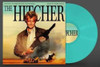 ISHAM,MARK - HITCHER / O.S.T. VINYL LP