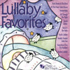 MALIA,TINA - LULLABY FAVORITES CD