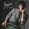 FAUSTO - LOVE STORY CD