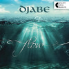 DJABE - FLOW VINYL LP