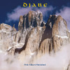DJABE - FIRST ALBUM REVISITED VINYL LP