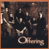 OFFERING - OFFERING CD