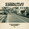 AMBOLLEY,GYEDU-BLAY - 11TH STREET SEKONDI CD