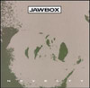 JAWBOX - NOVELTY VINYL LP