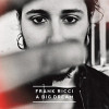 RICCI,FRANK - BIG DREAM CD