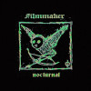 FILMMAKER - NOCTURNAL VINYL LP