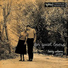 WILSON,TEDDY - FOR QUIET LOVERS CD