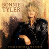 TYLER,BONNIE - TOTAL ECLIPSE OF THE HEART CD