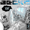 BECKO - YOU ARE (NOT) ALONE CD