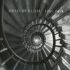 MEHLDAU,BRAD - AFTER BACH CD