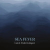 SEA FEVER / VARIOUS - SEA FEVER / VARIOUS CD