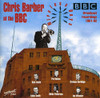 BARBER,CHRIS - AT THE BBC 1: WIRELESS DAYS CD