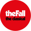 FALL - CLASSICAL VINYL LP