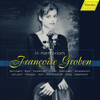 BOCCHERINI / RTL SINFONIE ORCHESTER / COLL - IN MEMORIAM FRANCOISE GROBEN CD