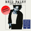 PALEY,REID - LUCKY'S TUNE VINYL LP