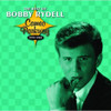 RYDELL,BOBBY - BEST OF 1959-1964 CD