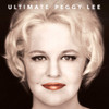 LEE,PEGGY - ULTIMATE PEGGY LEE CD