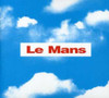 LE MANS - LE MANS CD