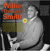 SMITH,WILLIE - 100 CLASSIC RECORDINGS 1925-53 CD