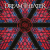 DREAM THEATER - LOST NOT FORGOTTEN ARCHIVES: & BEYOND - LIVE JAPAN VINYL LP