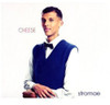 STROMAE - CHEESE CD