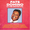 FATS DOMINO - ALL-TIME GREATEST HITS VINYL LP