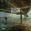 FERNANDEZ,HUGO - OZEAN CD