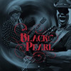 BLACK PEARL - BLACK PEARL CD