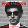 SOUND OF PHIL SPECTOR / VARIOUS - SOUND OF PHIL SPECTOR / VARIOUS VINYL LP