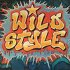 WILD STYLE / VARIOUS - WILD STYLE / VARIOUS VINYL LP