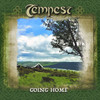 TEMPEST - GOING HOME CD