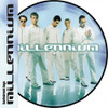 BACKSTREET BOYS - MILLENNIUM VINYL LP