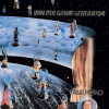 VAN DER GRAAF GENERATOR - PAWN HEARTS VINYL LP