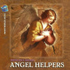 REIKI - ANGEL HELPERS CD