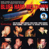 BLUES HARP MELTDOWN / VARIOUS - BLUES HARP MELTDOWN / VARIOUS CD