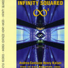 CENTAZZO,ANDREA / KAISER,HENRY - INFINITY SQUARED: LIVE IN LOS ANGELES 2006 CD