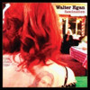 EGAN,WALTER - FASCINATION CD