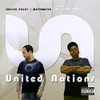 NATIONS,UNITED - UNITED NATIONS CD