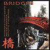 CENTAZZO,ANDREA - BRIDGES CD