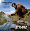 SMITH,TOMMY SEXTET - EVOLUTION CD