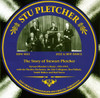 PLETCHER,STU - STORY OF STEWART PLETCHER CD