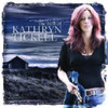 TICKELL,KATHRYN - BEST OF CD