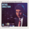 GREEN,BENNY - IN THIS DIRECTION CD