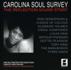 CAROLINA SOUL SURVEY: REFLECTION SOUND / VARIOUS - CAROLINA SOUL SURVEY: REFLECTION SOUND / VARIOUS CD