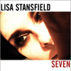 STANSFIELD,LISA - SEVEN (EXPANDED EDITION) CD