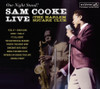COOKE,SAM - ONE NIGHT STAND: LIVE AT THE HARLEM SQUARE CLUB 63 CD