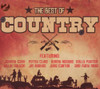 VERY BEST OF COUNTRY / VARIOUS - VERY BEST OF COUNTRY / VARIOUS CD