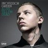 PROFESSOR GREEN - ALIVE TILL I'M DEAD CD