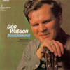 WATSON,DOC - SOUTHBOUND CD
