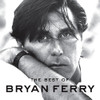 FERRY,BRIAN - BEST OF CD
